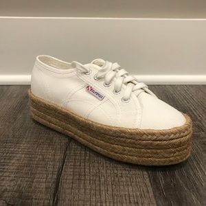 SUPERGA 2790 Cotropew